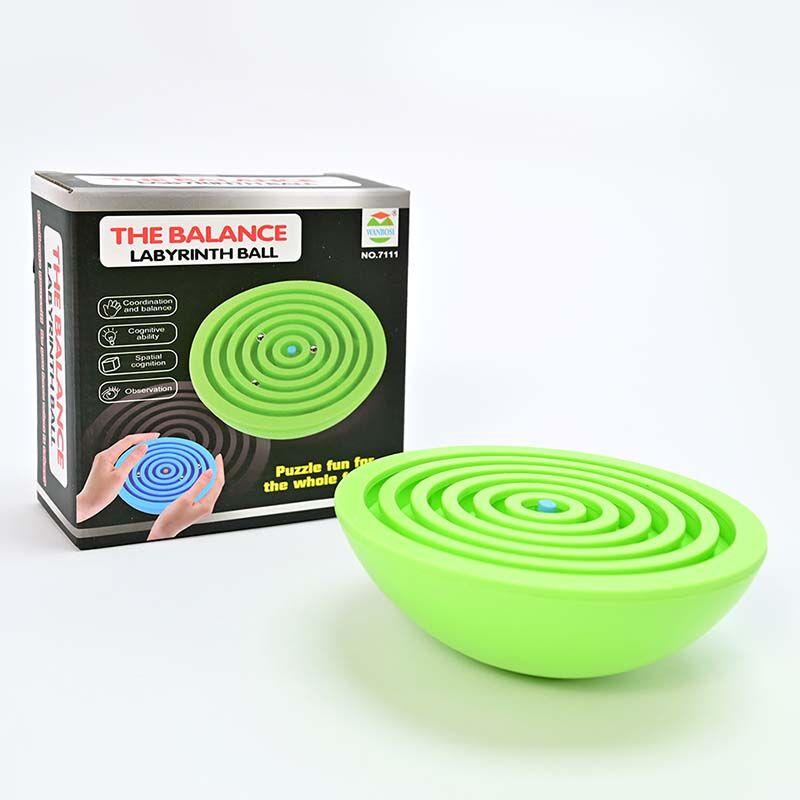 LOCO CROCO Игра баланс