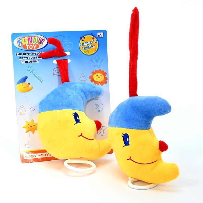 LOCO CROCO Музичко месечина