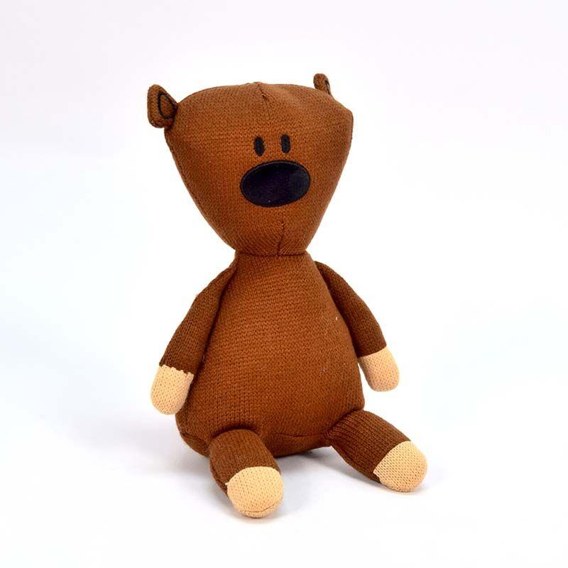 LOCO CROCO Мечето на Мистер Бин