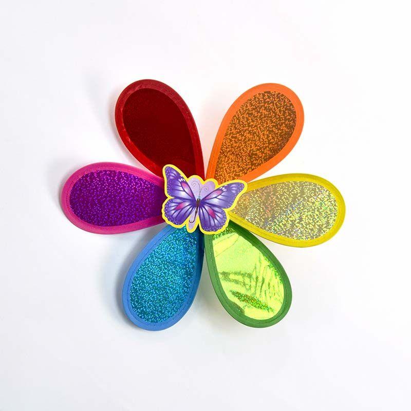 LOCO CROCO Вртелешка