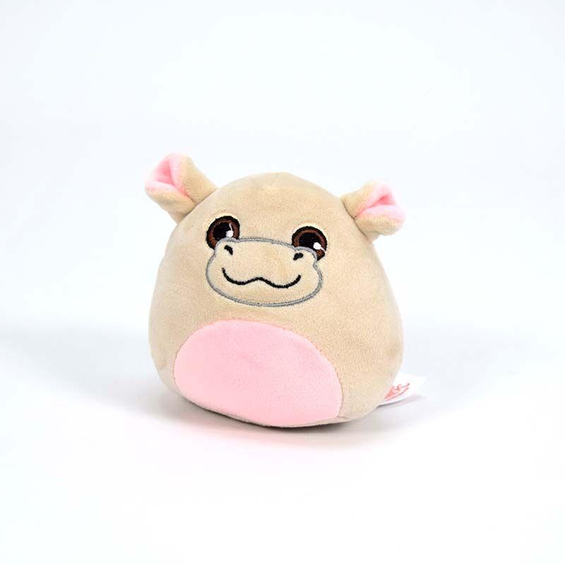 AMEK Привезок хипо 11см