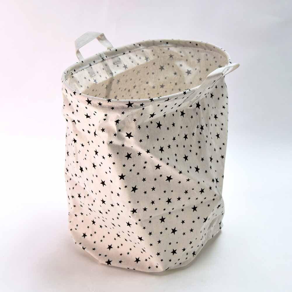 LOCO CROCO Корпа за играчки