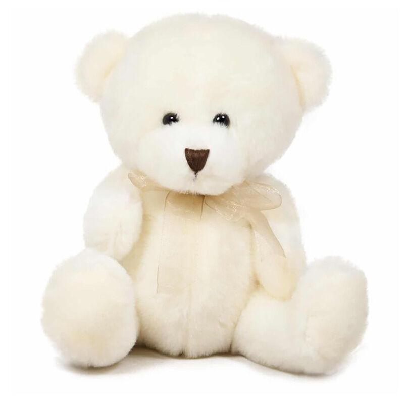 AMEK Мече бело 20см
