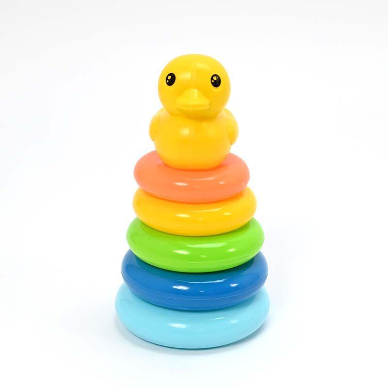 LOCO CROCO Диндолино мало