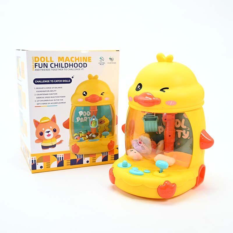 LOCO CROCO Сет флипер пајче