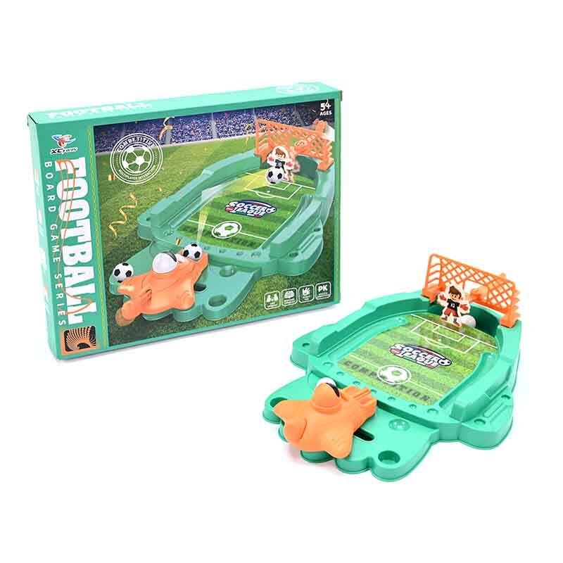 LOCO CROCO Сет игра фудбалче