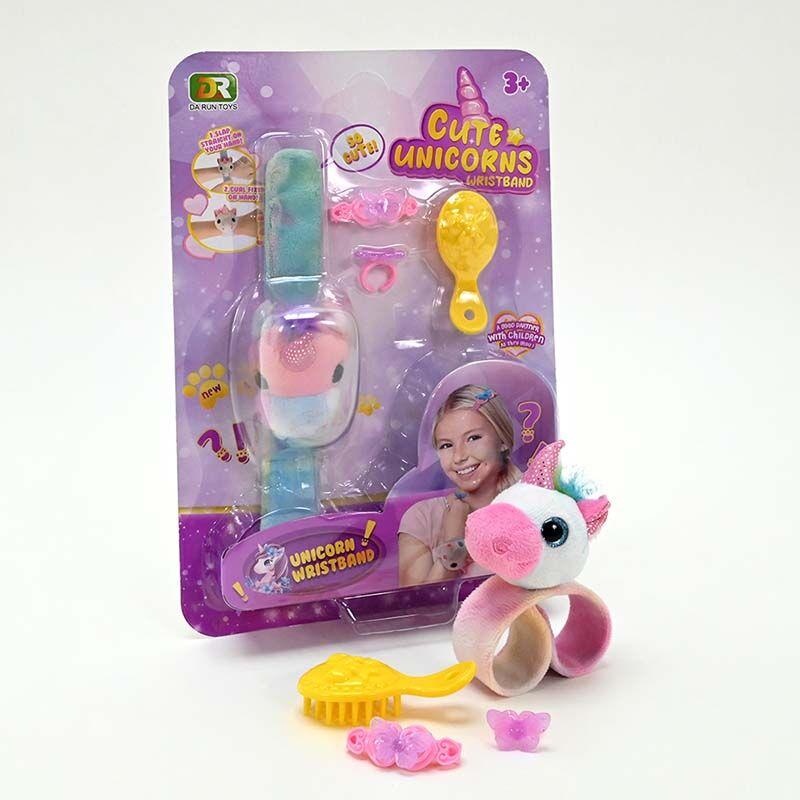 LOCO CROCO Алка милениче