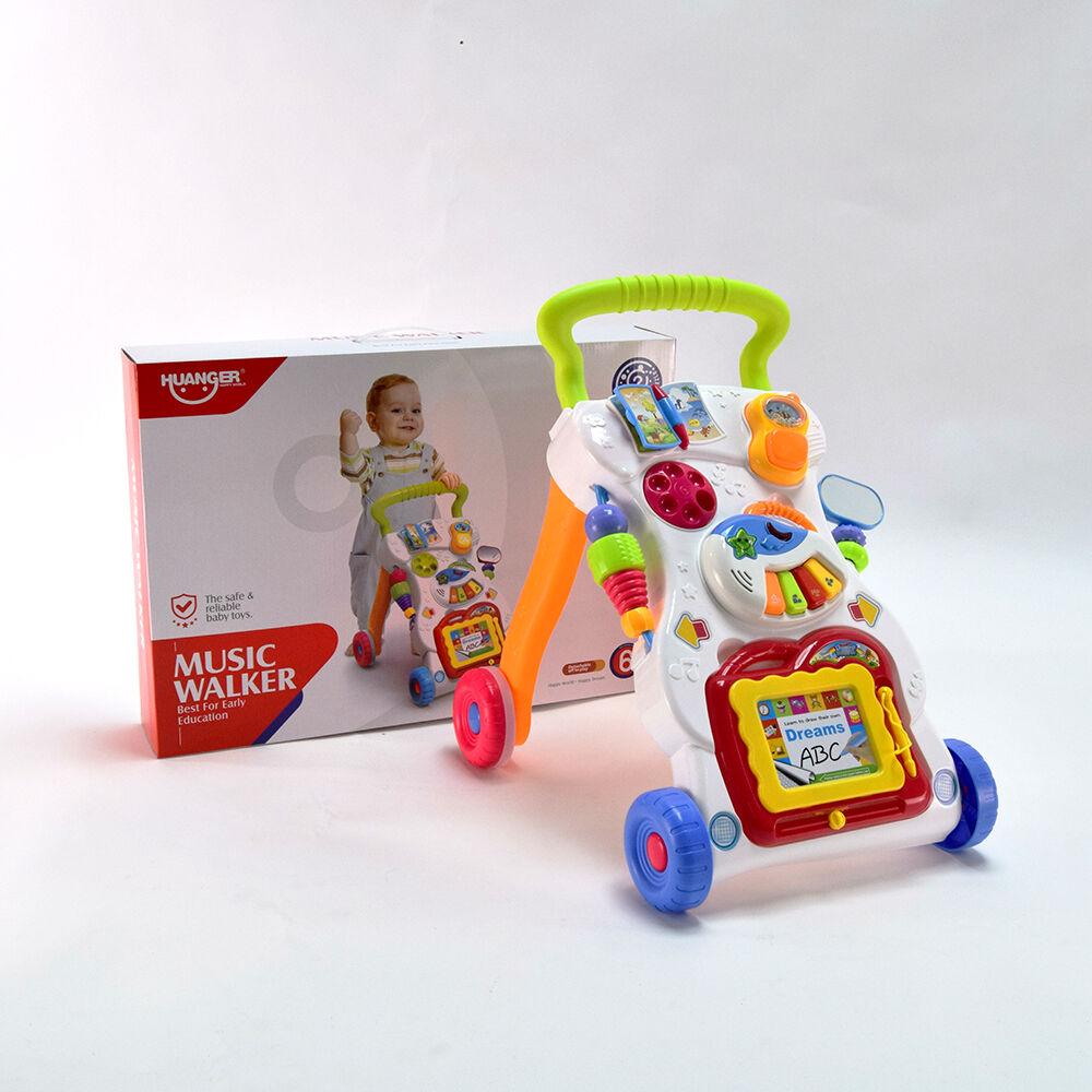 LOCO CROCO Проодувалка