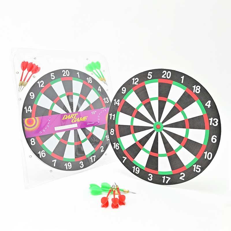 LOCO CROCO Сет пикадо