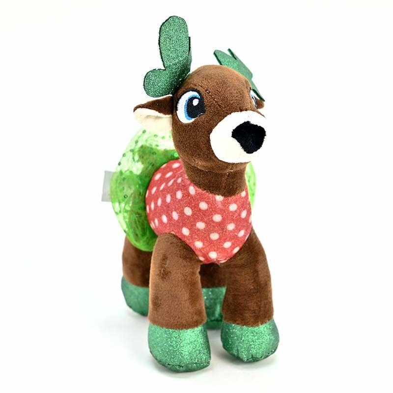 AMEK Елен со фустанче 22см