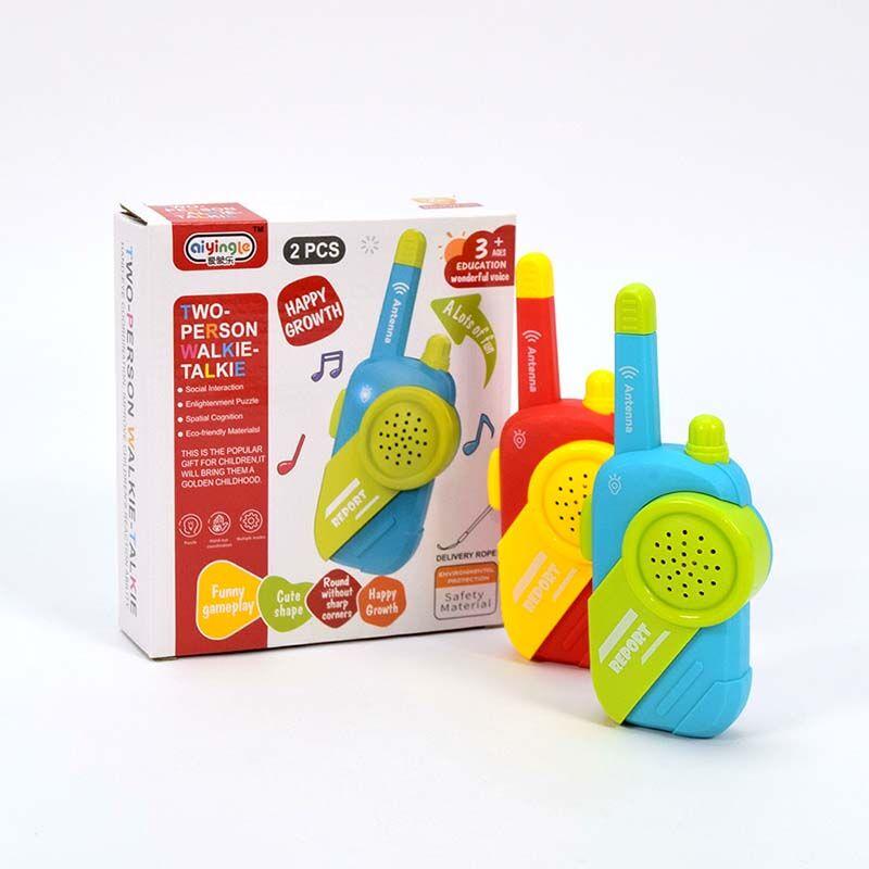 LOCO CROCO Токи воки