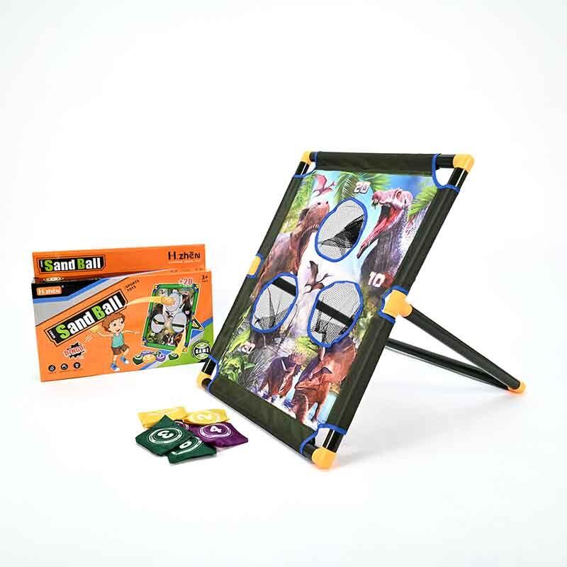 LOCO CROCO Сет игра мета