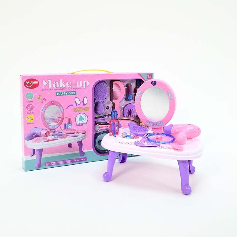 LOCO CROCO Сет огледало