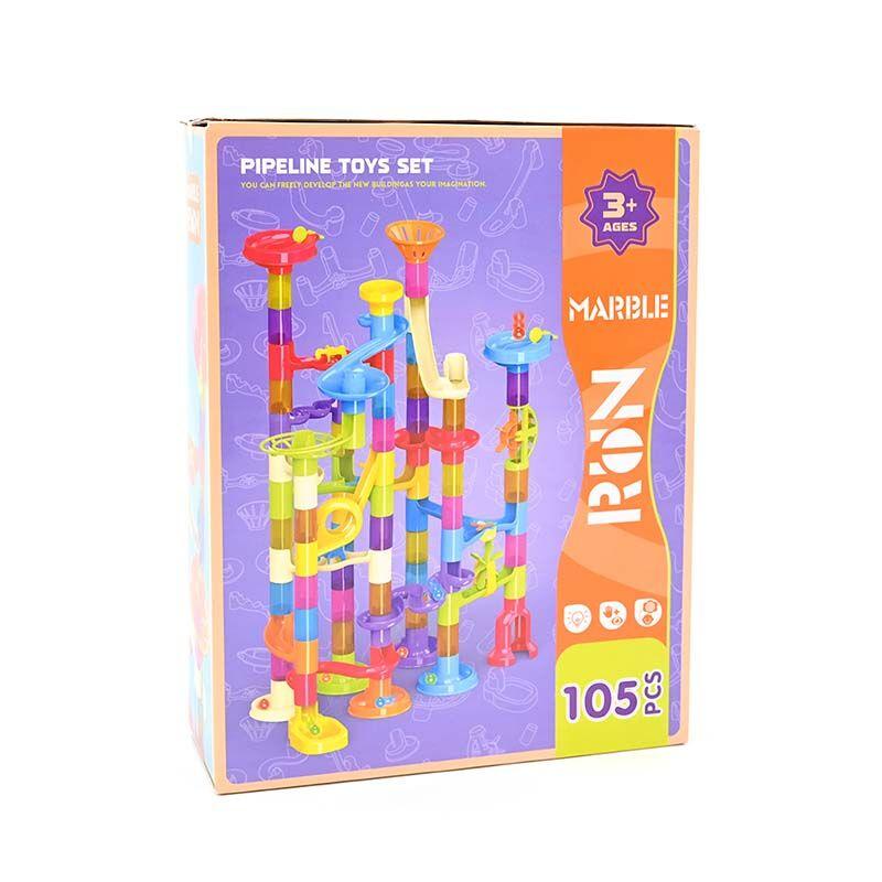 LOCO CROCO Стаза со џамлии средна