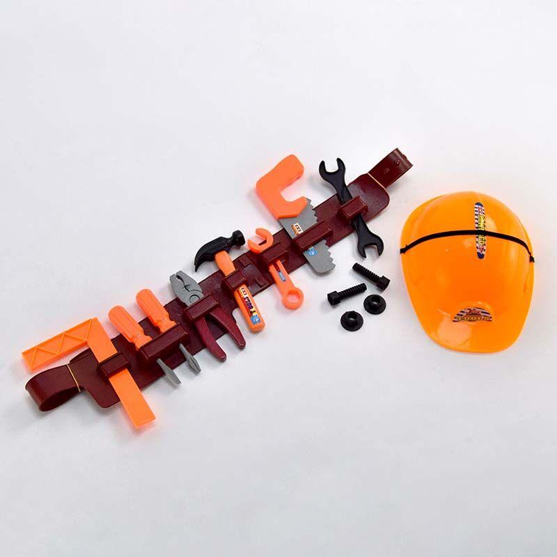 LOCO CROCO Сет алат на појас