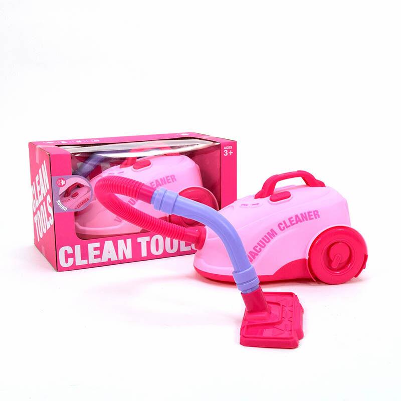 LOCO CROCO Правосмукалка