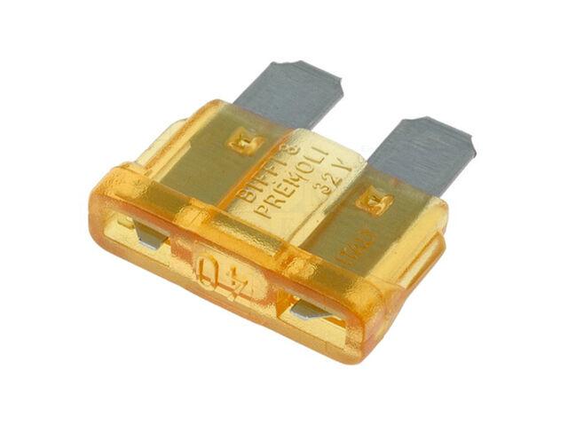 Alfa Electric AMF 40A Осигурач FLA-40