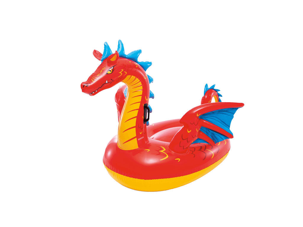 INTEX Гума за пливање 57577NP