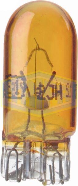 Trifa Сијалица 12V W5W T2.1x9.5d 281732