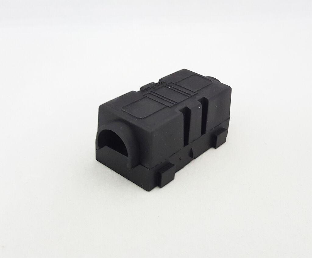 Alfa Electric DA 15214-005 Куќиште за осигурач SI214