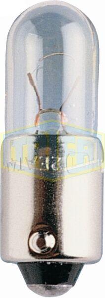 Trifa Сијалица 24V T4 BA9s 201122