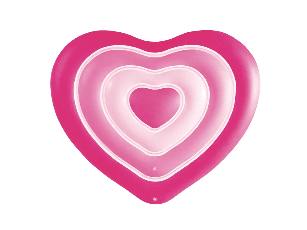 INTEX Перниче за на вода 58727EU