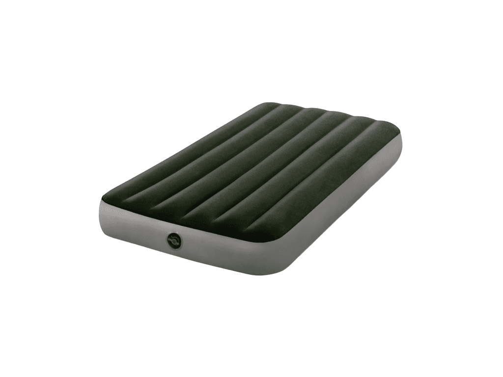 INTEX Душек на надувување 64777