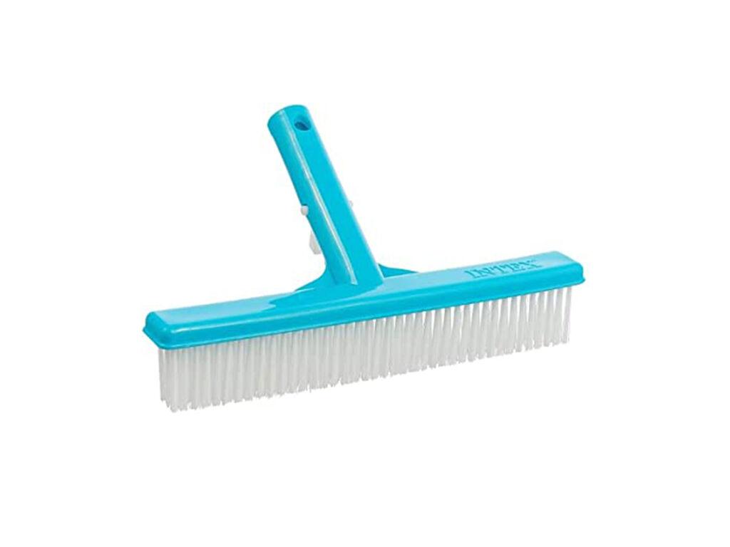 INTEX Четка за базен 29052