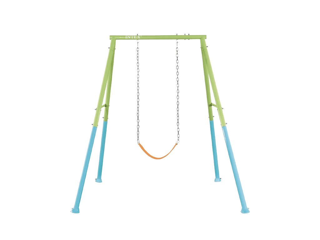 INTEX Лулашка 44113