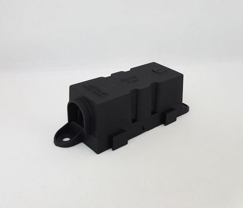 Trifa SI215 Куќиште за осигурач SI215 15215-029