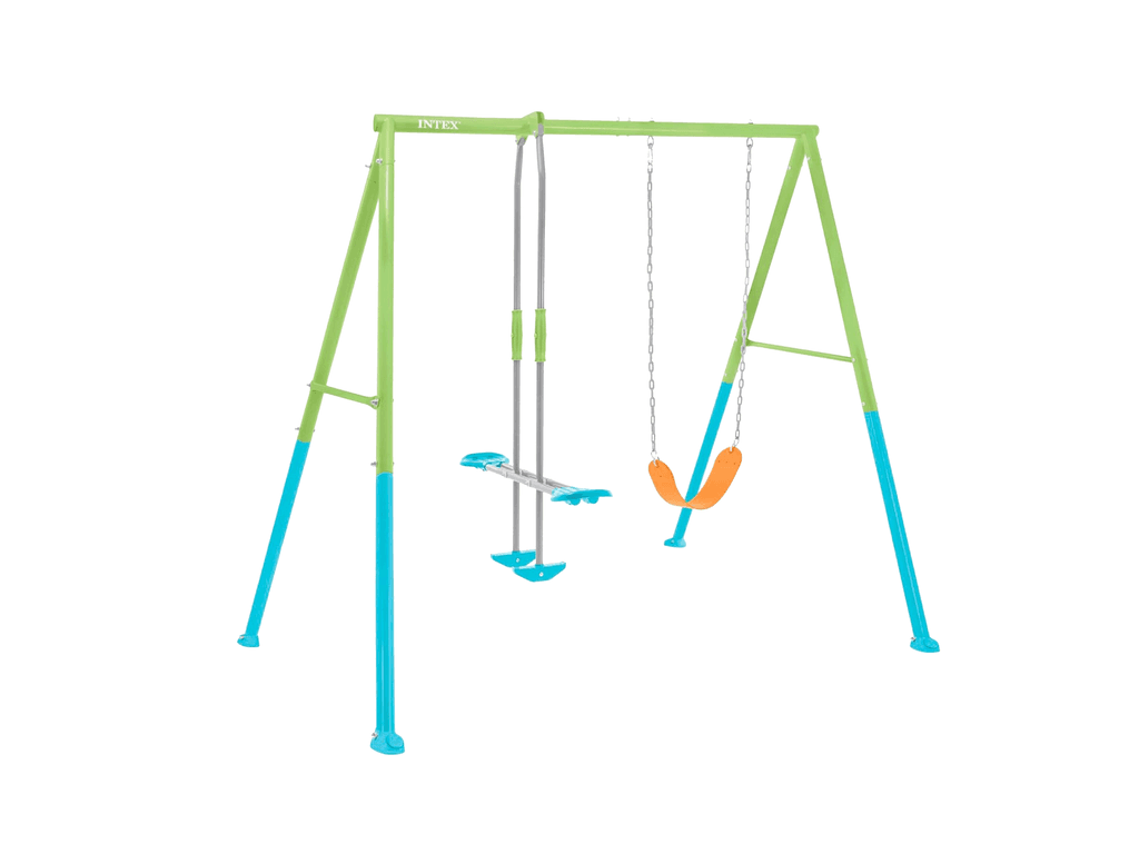 INTEX Лулашка 44120