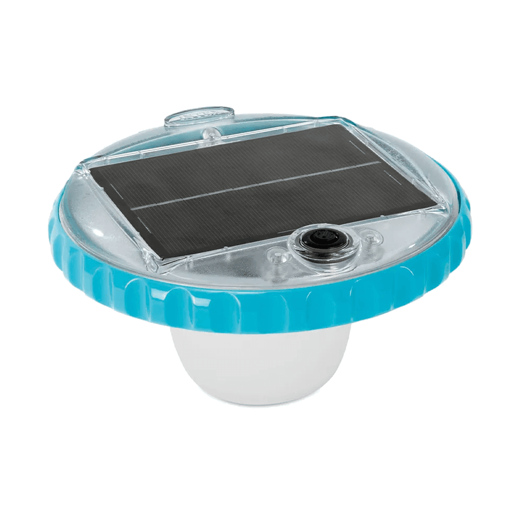 INTEX Соларна светилка 28695