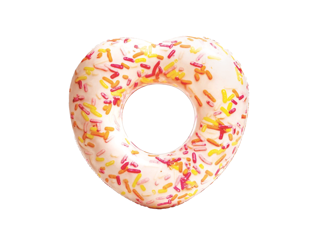 INTEX Гума за пливање 56253NP