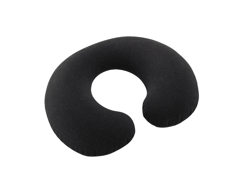 INTEX Јастуче за надувување 68675NP