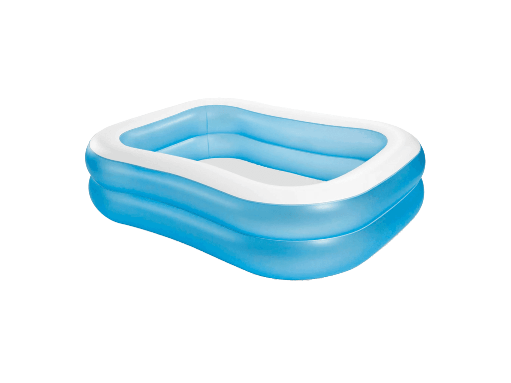 INTEX Базен 57180