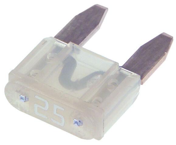 Trifa AMFM 25A Мини Automotive Fuse 25A