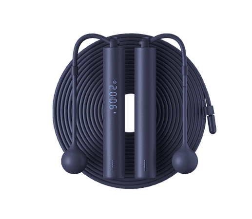 Xiaomi Smart јаже за скокање PCC, сино