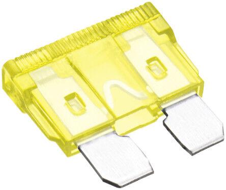 Trifa AMF 20A Автоосигурач SI201 12020-201