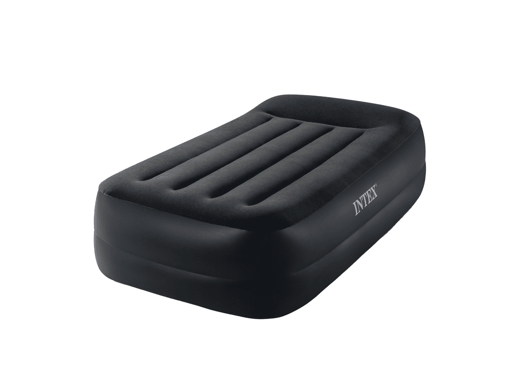 INTEX Душек на надувување 64122ND