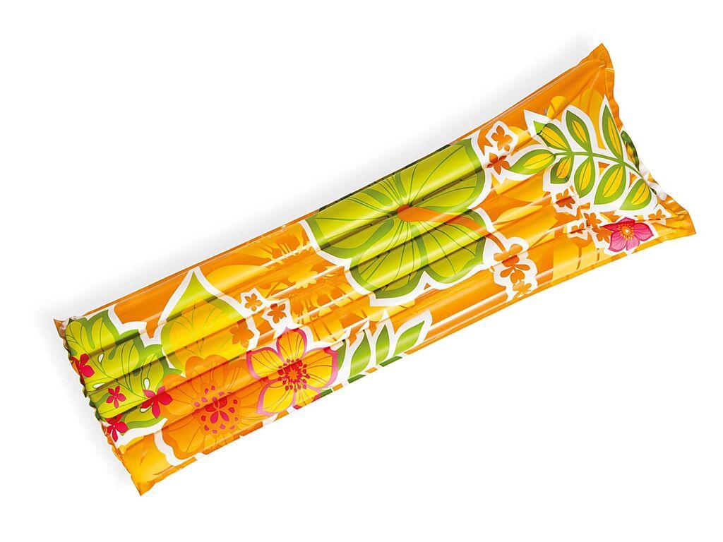 INTEX Душек за во вода 59720EU