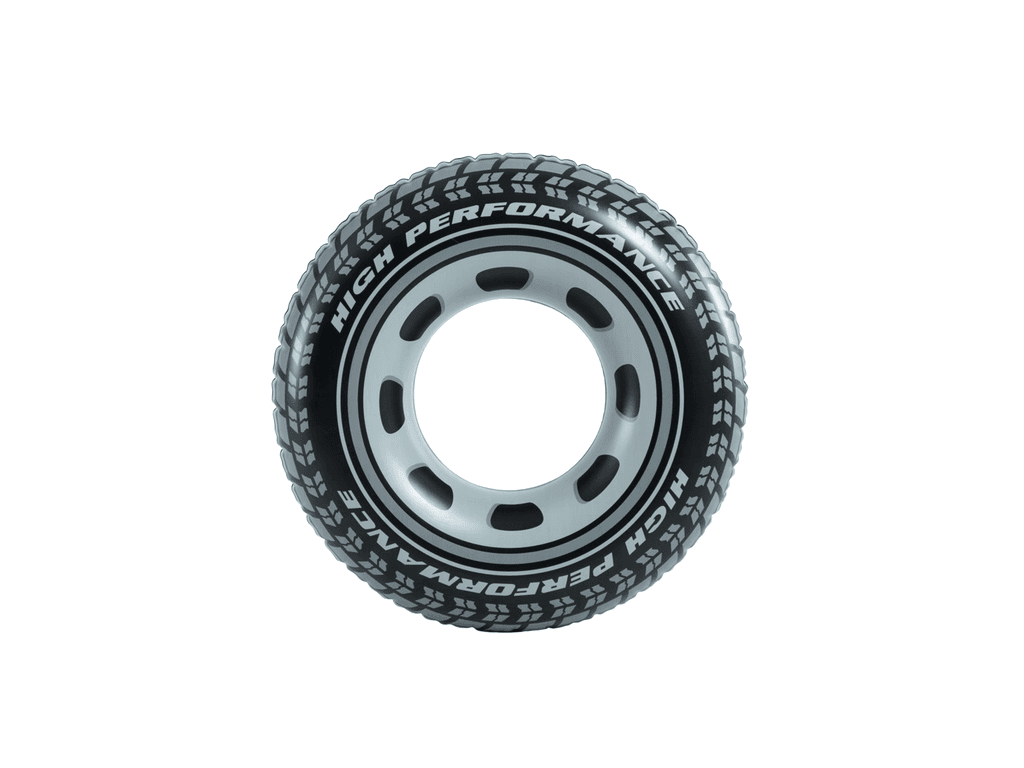 INTEX Гума за пливање 59252NP