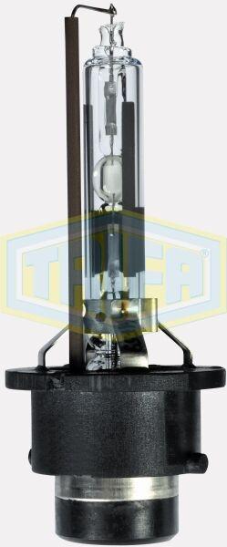Trifa Сијалица 12V D2R 35W P32d-3 2004