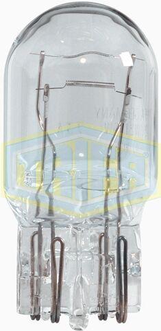 Trifa Сијалица 12V 21/5W Убодна 201791