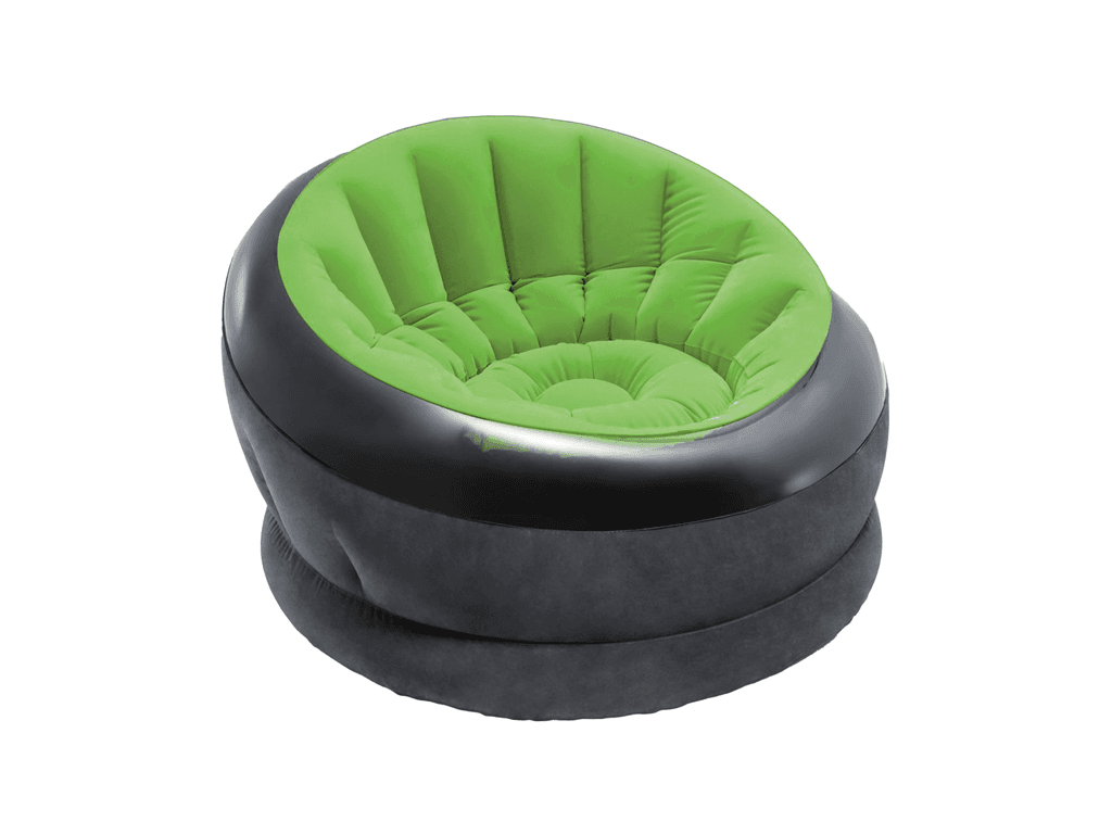 INTEX Фотеља 68582NP