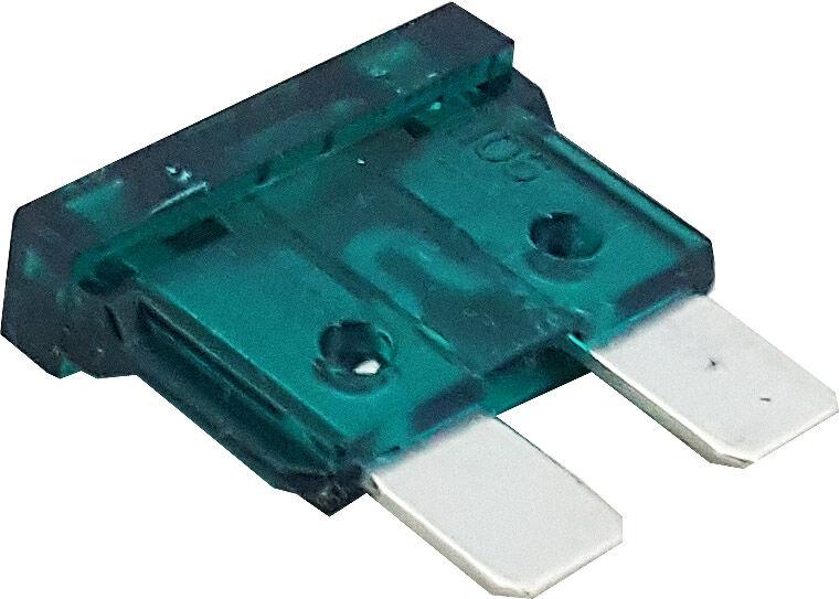 Trifa AMF 35A Автоосигурач SI201 12035-201