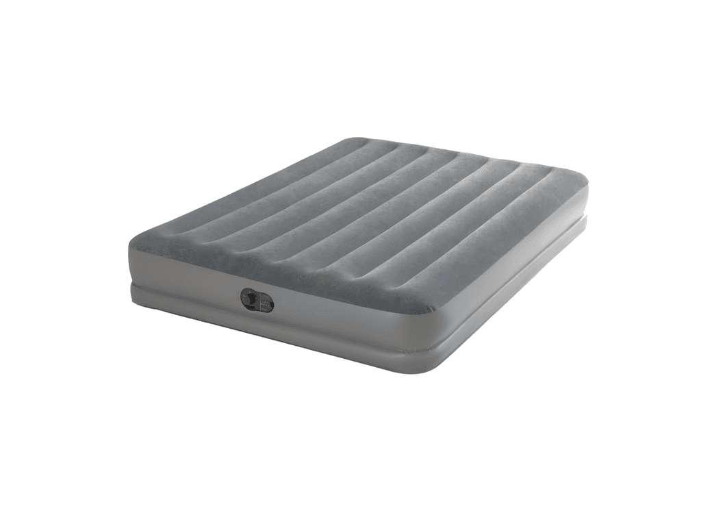 INTEX Душек на надувување 64114