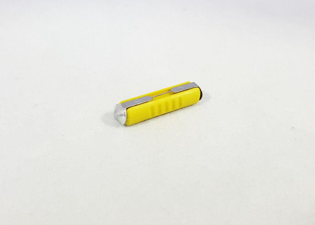 Trifa МБЦ 5А, Автоосигурач SI216 12005-216