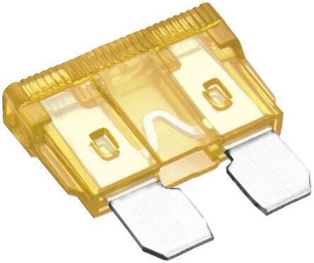 Trifa AMF 5A Автоосигурач SI201 12005-201