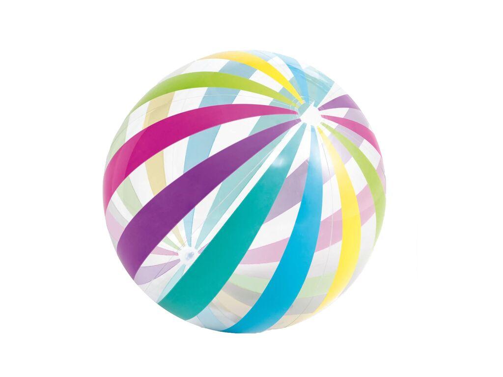 INTEX Топка за вода 59065NP