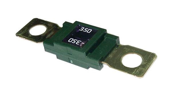 Alfa Electric МГП350, 350А 32V Автоосигурач